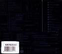 Lateralus