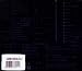 Tool-Lateralus cd cover