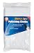 Viking Diaper Soft Cotton Polishing Cloth - 10 Pack