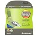 Cell Phone USB Adapter with Bt