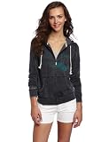 Roxy Juniors Dark Dawn Sweater