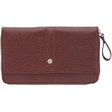 Paquetage MADRID Grand Hermetique Portefeuilles/Por
