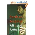 Ali und Ramazan: Roman (suhrkamp taschenbuch)