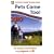 Pets Come Too! 2010: England's Quality-assessed Venues (Official Tourist Board Guide)