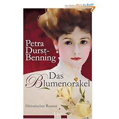 Das Blumenorakel