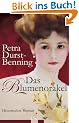 Das Blumenorakel