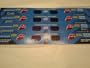 Jonas Brothers - 3D Movie Glasses (Family 4 Pack) Monsters vs. Aliens - Super Bowl 43 - Chuck - 3D Glasses you can use them for the Jonas Brothers 3D Movie