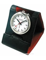Mondaine - A4683031911SBB