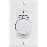 UPC 078275135178 product image for Intermatic EJ351 120-Volt 24-Hour Programmable Mechanical Security Timer | upcitemdb.com