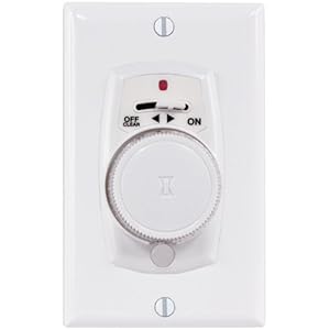 timer intermatic programmable switch light hour mechanical timers security dial volt electrical cycles per operate depot hr lighting introduction installing