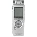 Olympus DS-40 Digital Dictation Machine Noise-cancelling USB 2.0 Records WMA Plays MP3 Ref DS-40
