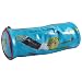 Charlie and Lola - School Supplies - Charlie Pencil Case