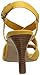 Nine West Women's Minerva Dress Sandal