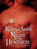 Night of the Huntress
