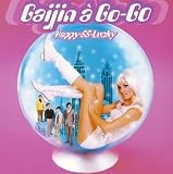 HAPPY-55-LUCKY