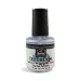 Out The Door Fast Drying Top Coat