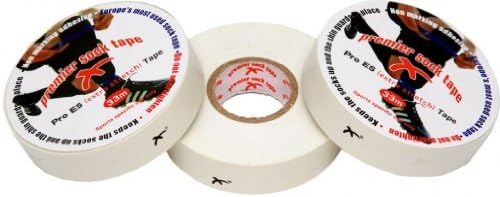 Premier Sock Tape Pro ES