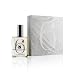 Six Scents Parfums - No.6 - Teen Spirit - Preen & Mark Buxton