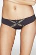 Elle MacPherson Distinction Culotte Panty
