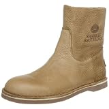 Shabbies Amsterdam 202002 Damen Stiefel