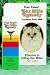 Four Paws Ear Mite Remedy Cats 1oz