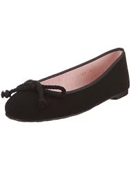 Pretty Ballerinas 35663 Damen Ballerinas