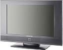 DLT-19B4X LCD mit DVB-T <+>