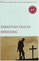 Birdsong