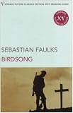 Birdsong
