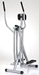 Sunny SF-E902 Air Walk Exercise Fitness Glider Machine