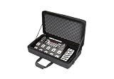 SKB SC2111 Foot Controller Soft Case