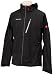 (�}�[���b�g)Marmot Heat Navi Shell Jacket MJJF1003