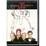 The Carol Burnett Show - The Collector`s Edition Vol 13