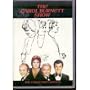 The Carol Burnett Show - The Collector's Edition Vol 13