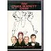 The Carol Burnett Show - The Collector's Edition Vol 13