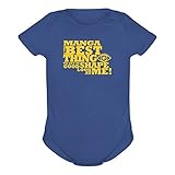 Manga is the best thing to get in good shape ベビーボディ