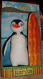 Surf's Up - Lani Soft Toy