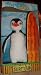 Toys : Surf's Up - Lani Soft Toy