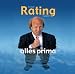 Arnulf Rating �Alles prima�