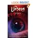It Begins (The Unseen, Part 1)