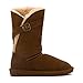 Bearpaw Tatum