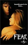 Revue UNIVERSAL VIDEO  / Fear