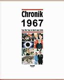 Produkt-Bild: Chronik, Chronik 1967: Tag f&uuml;r Tag in Wort und Bild