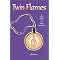 TwinFlame/Soulmate Movies and Books