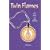 Twin Flames: A True Story of Soul Reunion