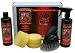 ** GREAT VALUE ** Wolfgang Tire & Wheel Kit