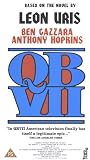 Qb VII [VHS]