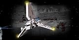 LEGO Star Wars 4494: Mini Imperial Shuttle
