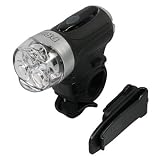 �V�}�m�v�� �w�b�h���C�g LED-03FR