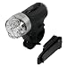 �V�}�m�v�� �w�b�h���C�g LED-03FR